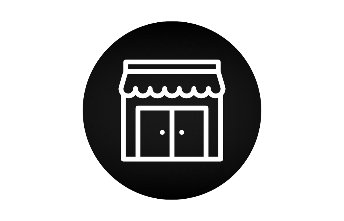 Choose MBE-certified businesses when you have the option