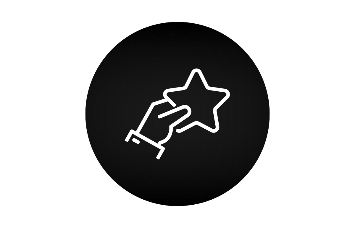 Leave reviews for MBE-owned businesses