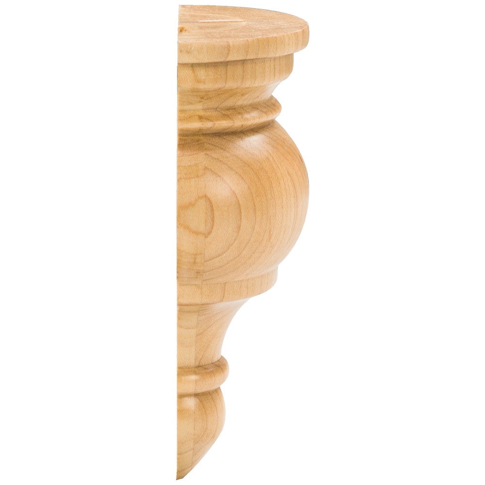 Hardware Resources Decorative Molding — TF150MP