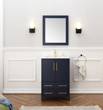Legion WA7924 Blue