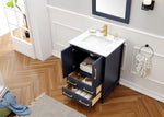 Legion WA7924 Blue