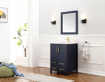 Legion WA7924 Blue
