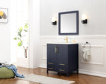 Legion WA7930 Blue