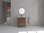Legion WC2303-24-KD Standard