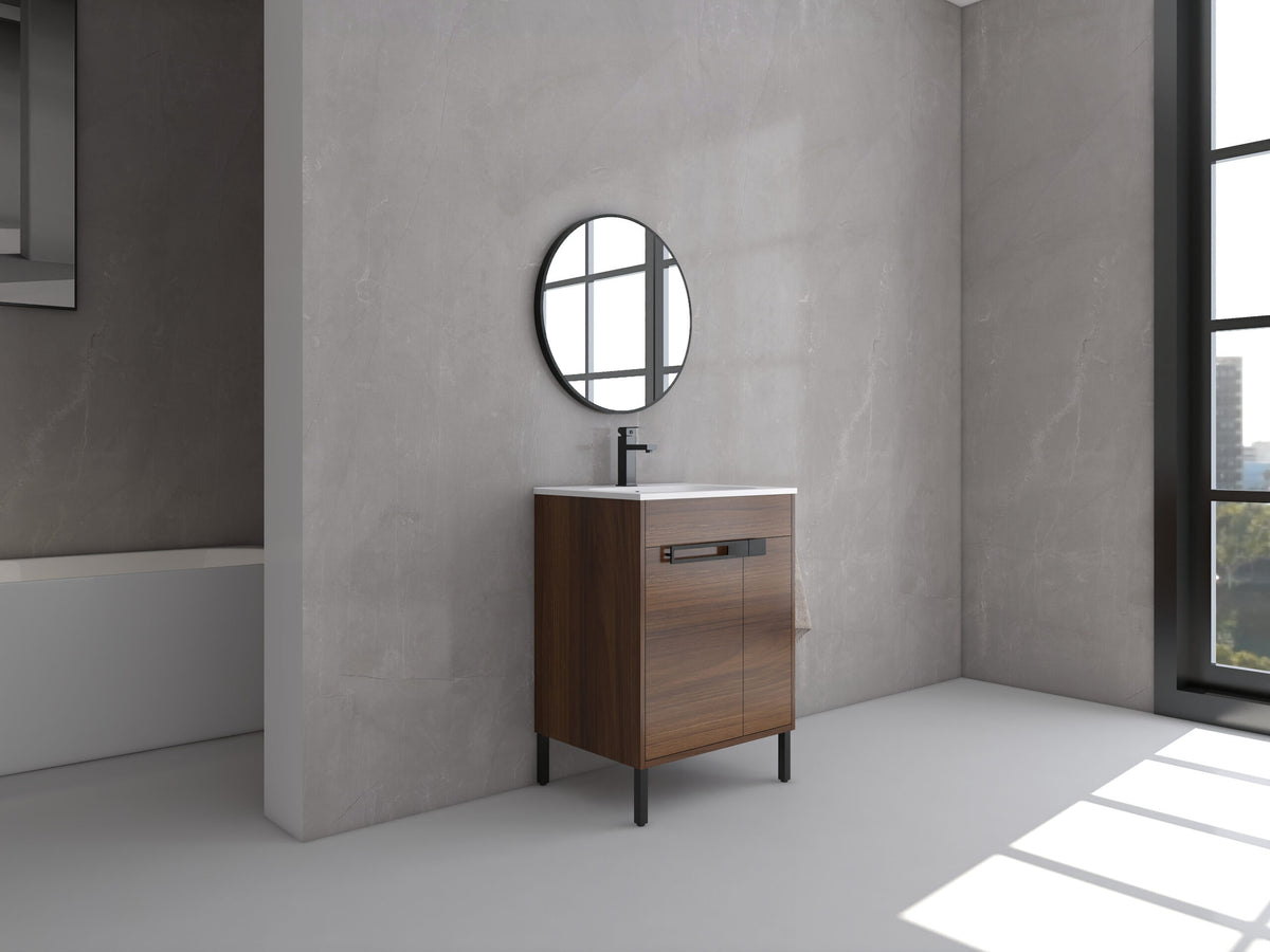 Legion WC2303-24-KD Standard