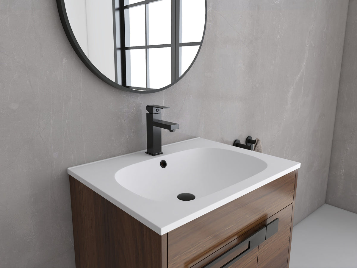 Legion WC2303-24-KD Standard
