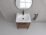Legion WC2303-24-KD Standard