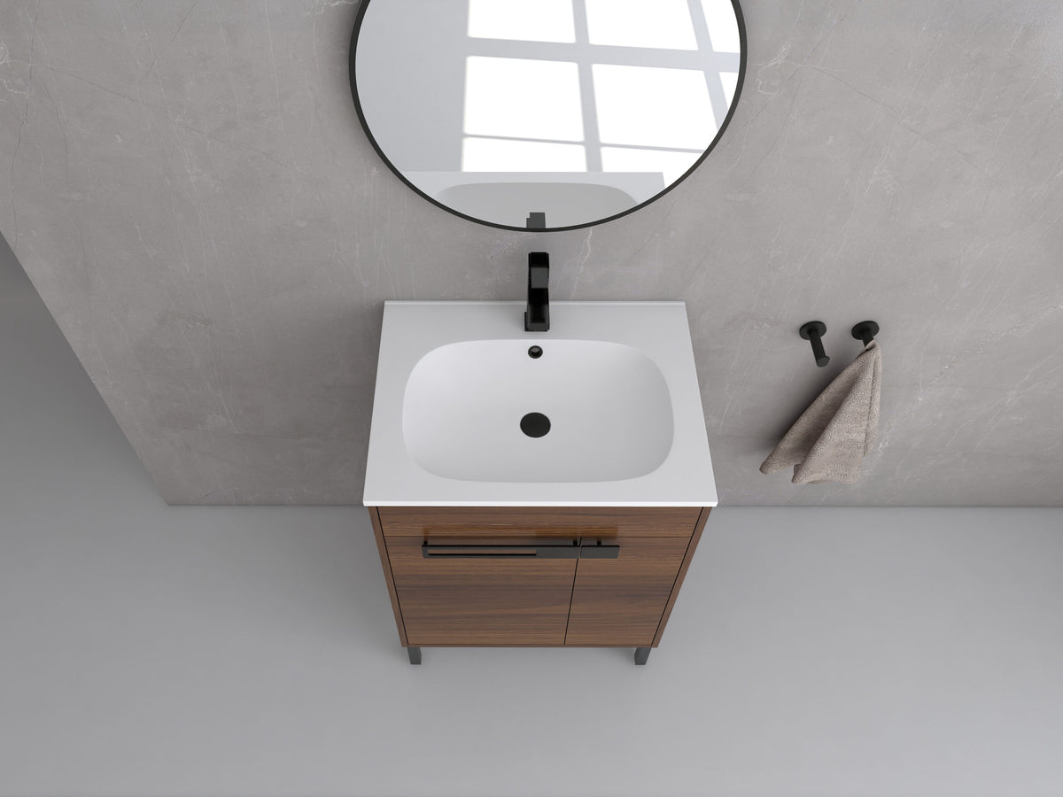 Legion WC2303-24-KD Standard