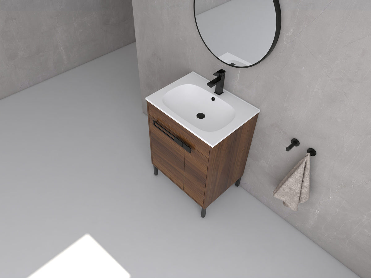 Legion WC2303-24-KD Standard