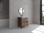 Legion WC2303-30-KD Standard