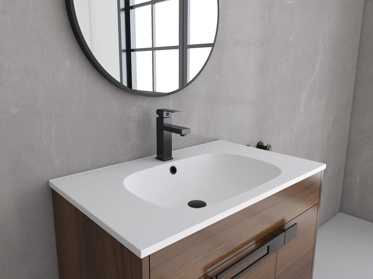Legion WC2303-30-KD Standard
