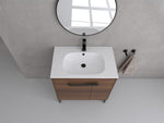 Legion WC2303-30-KD Standard