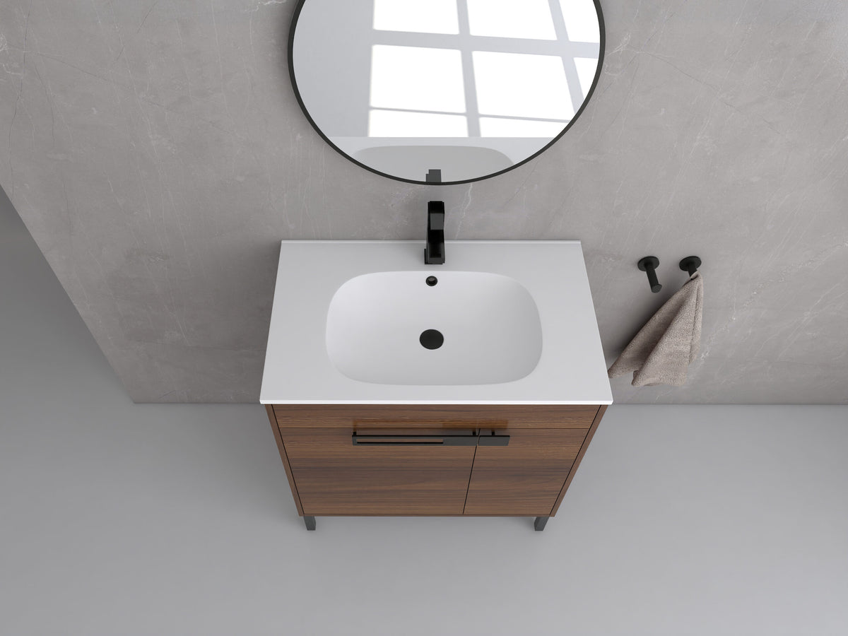 Legion WC2303-30-KD Standard