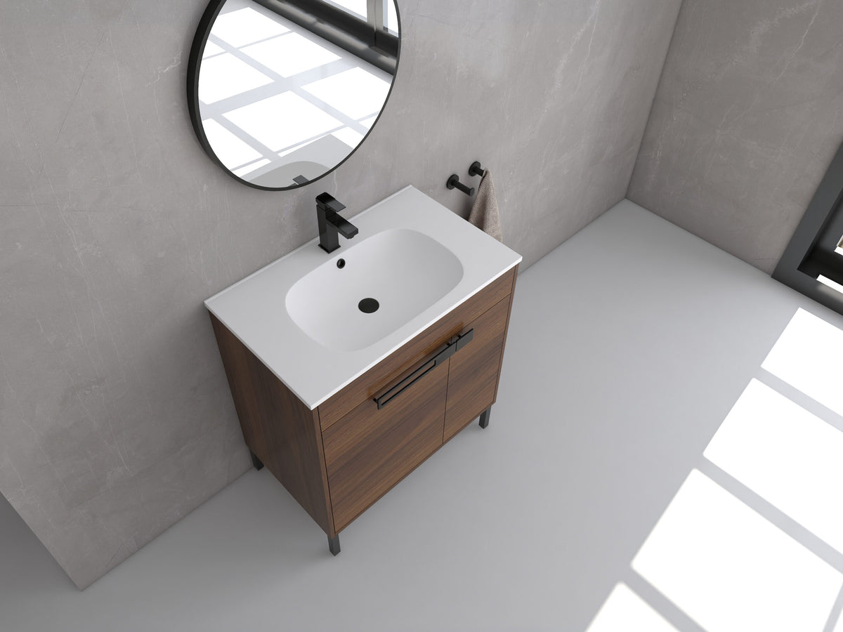 Legion WC2303-30-KD Standard
