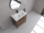 Legion WC2303-30-KD Standard