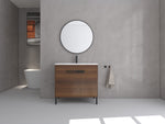 Legion WC2303-36-KD Standard