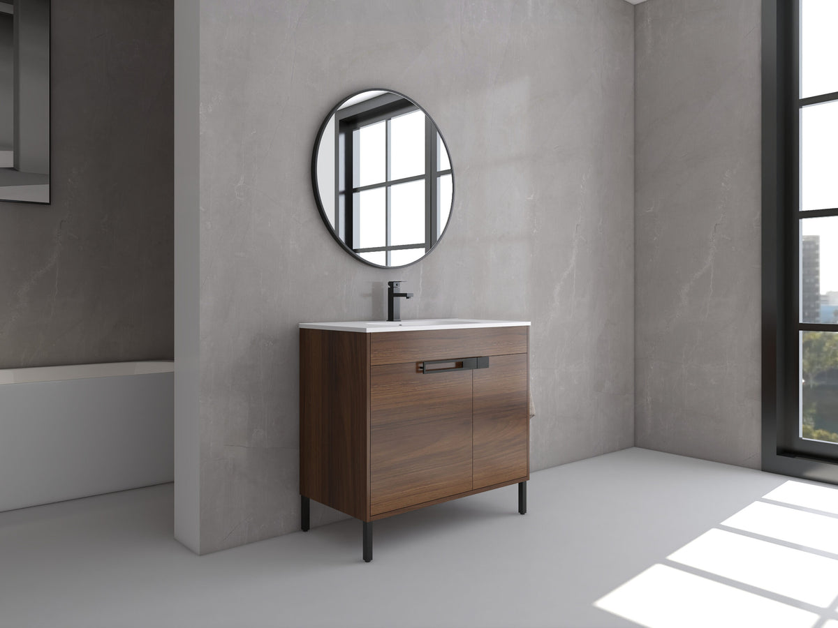 Legion WC2303-36-KD Standard
