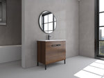 Legion WC2303-36-KD Standard