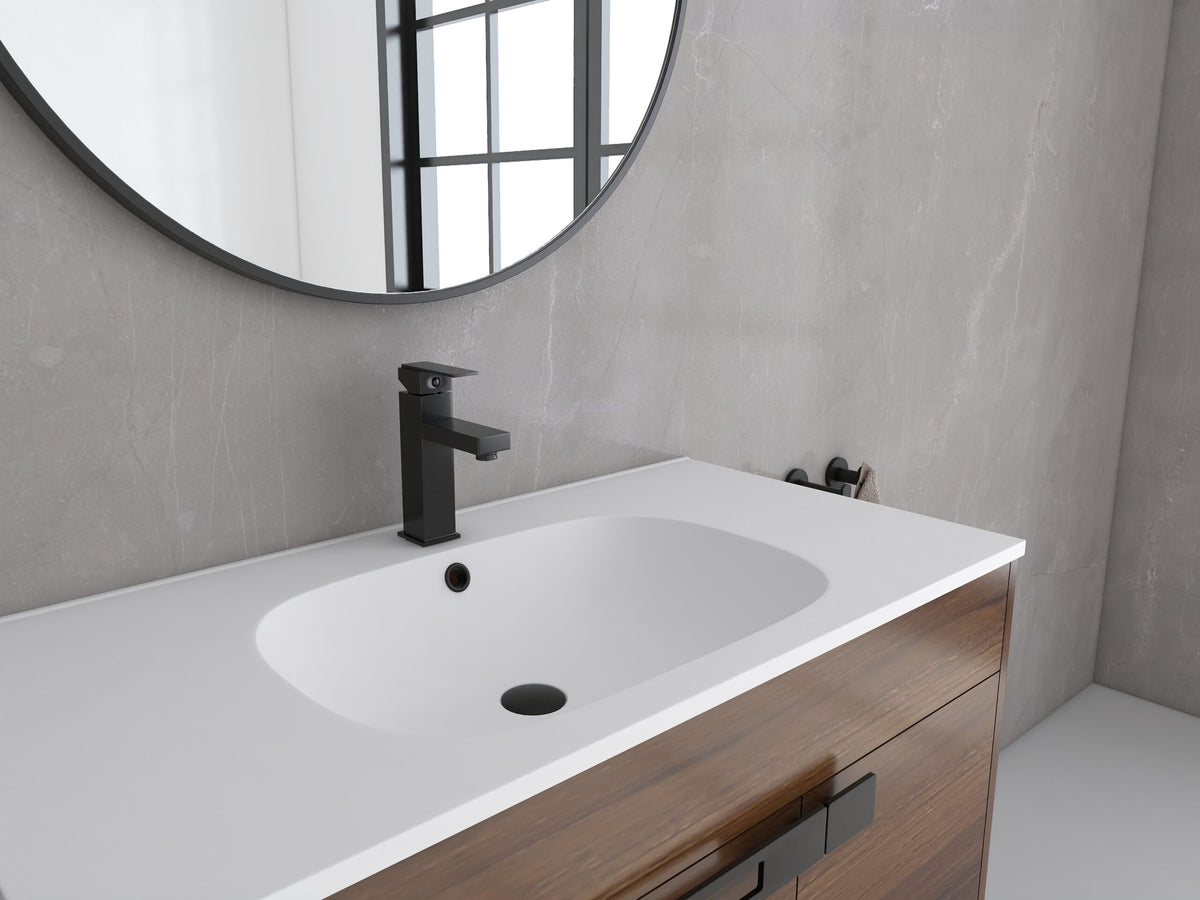 Legion WC2303-36-KD Standard