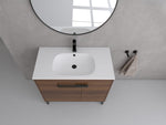 Legion WC2303-36-KD Standard