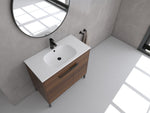 Legion WC2303-36-KD Standard