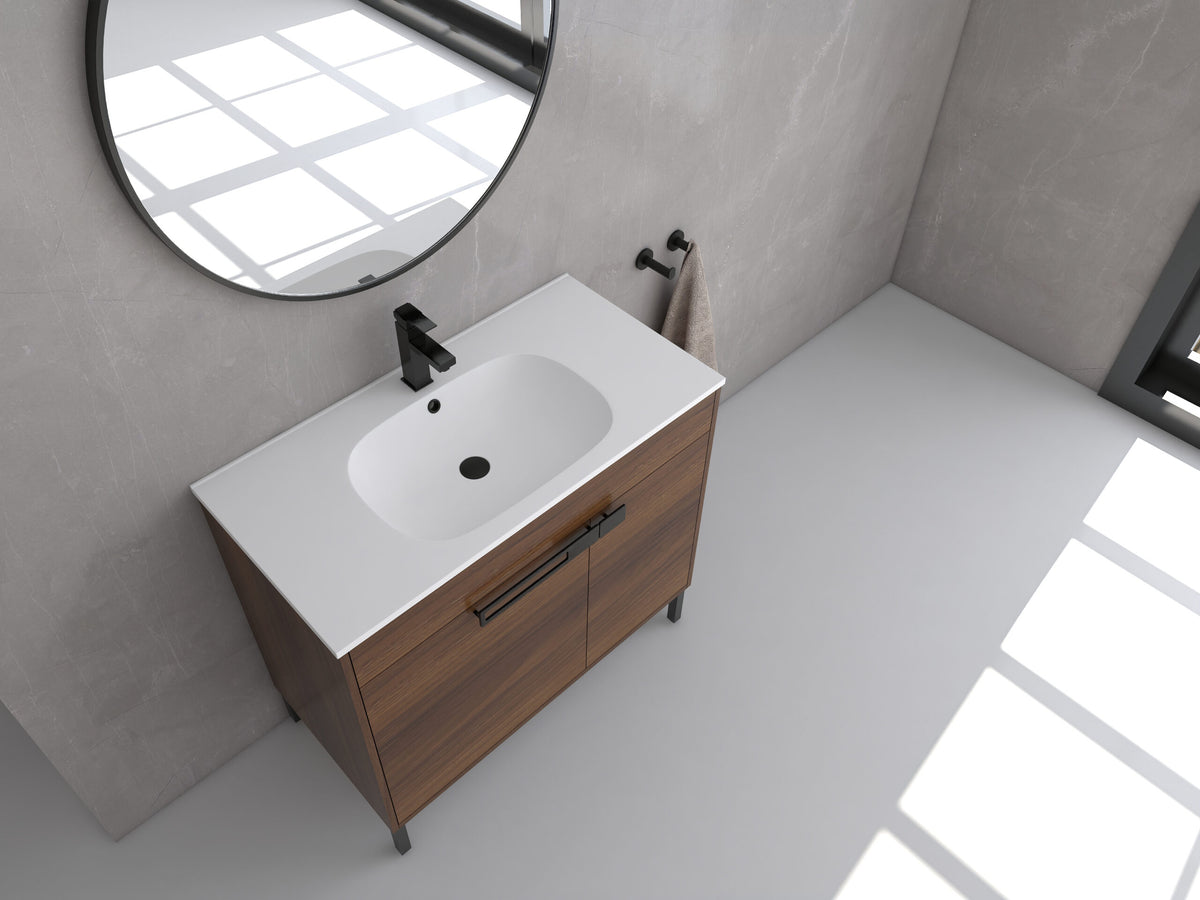 Legion WC2303-36-KD Standard