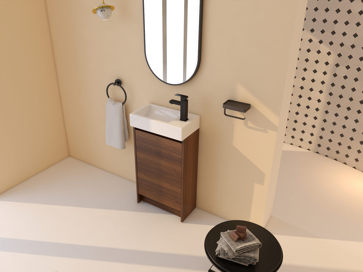 Legion WC2305-18 Standard