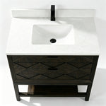 Legion WH2236-BO-KD White