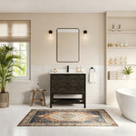 Legion WH2236-BO-KD White