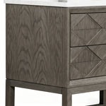 Legion WH2236-GO-KD White