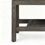 Legion WH2236-GO-KD White