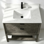 Legion WH2236-GO-KD White