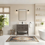Legion WH2236-GO-KD White