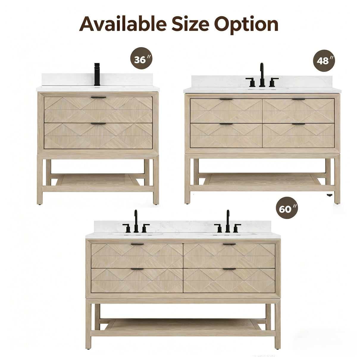 Legion WH2248 White