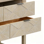 Legion WH2248 White