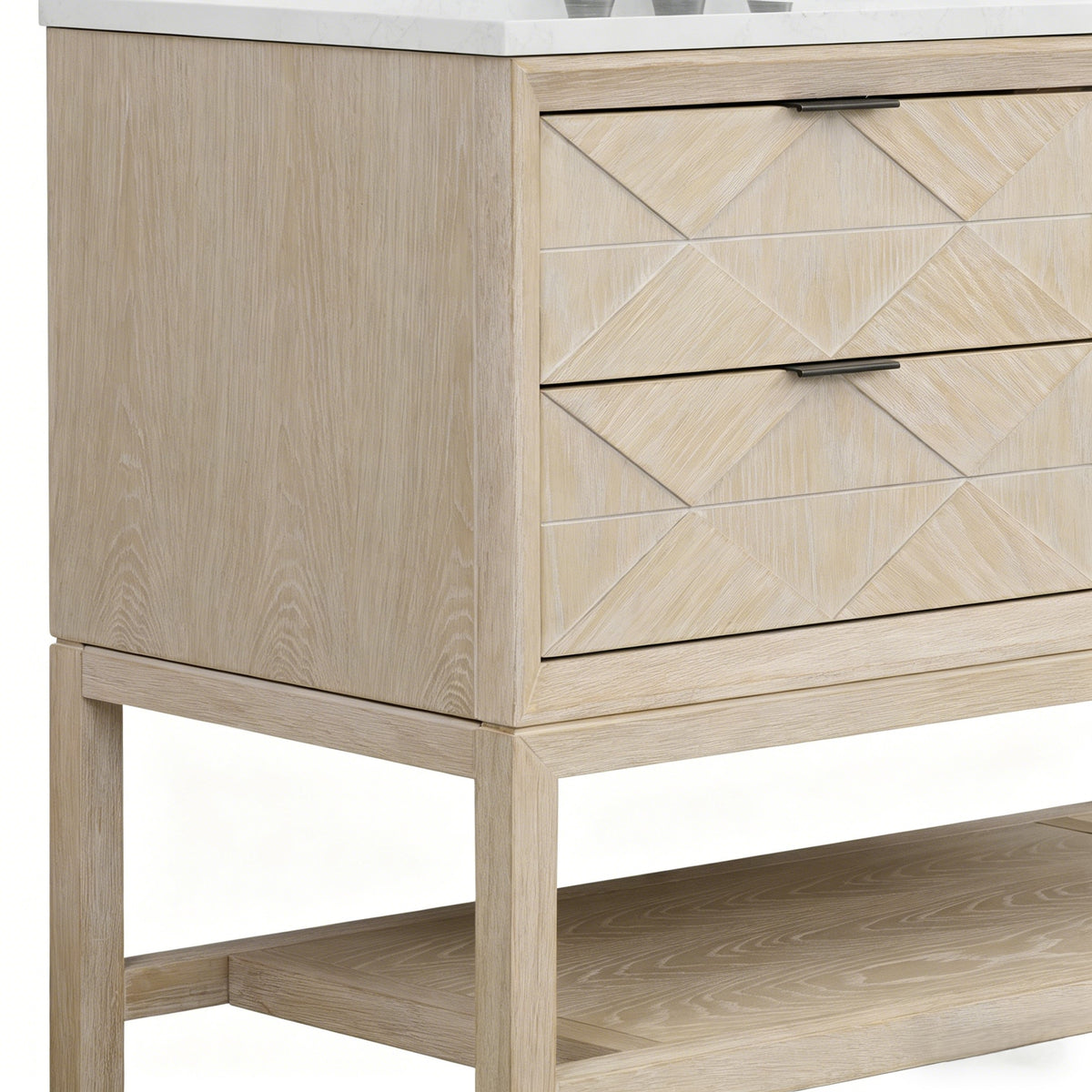 Legion WH2248 White