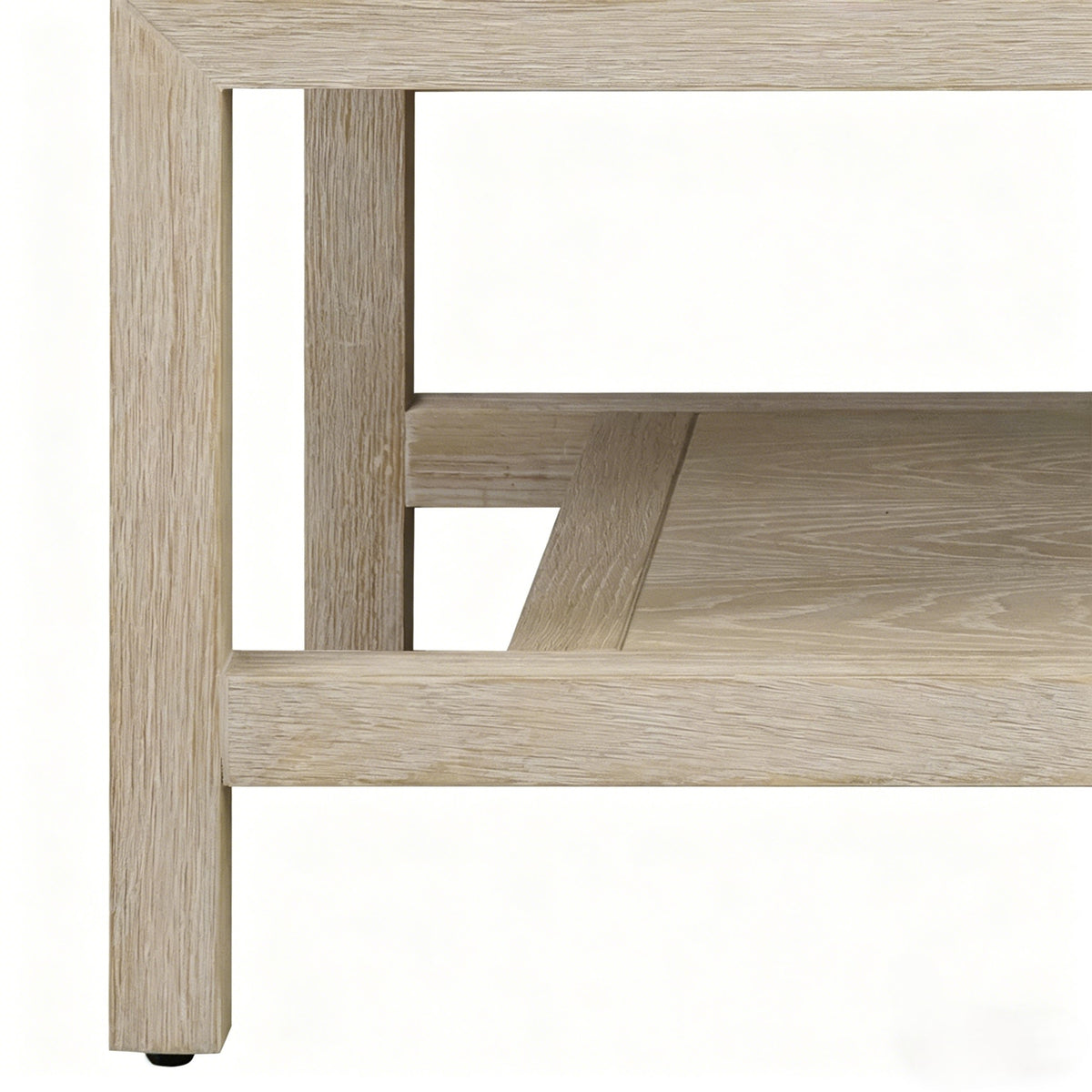 Legion WH2248 White