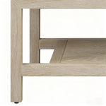 Legion WH2248 White