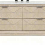 Legion WH2248 White