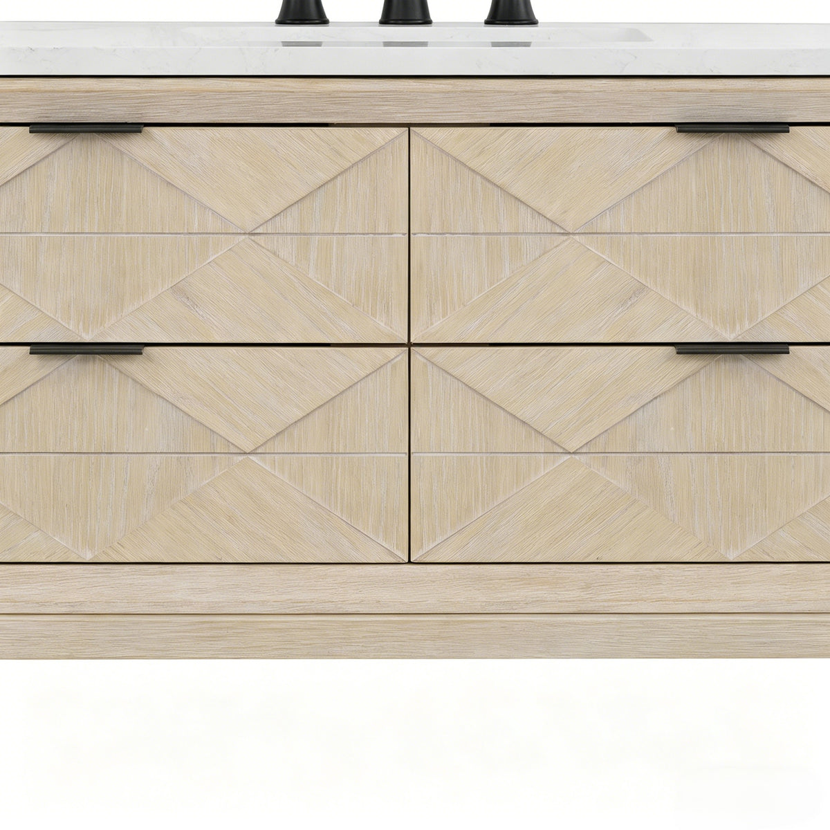 Legion WH2248 White