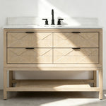 Legion WH2248 White