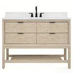 Legion WH2248 White