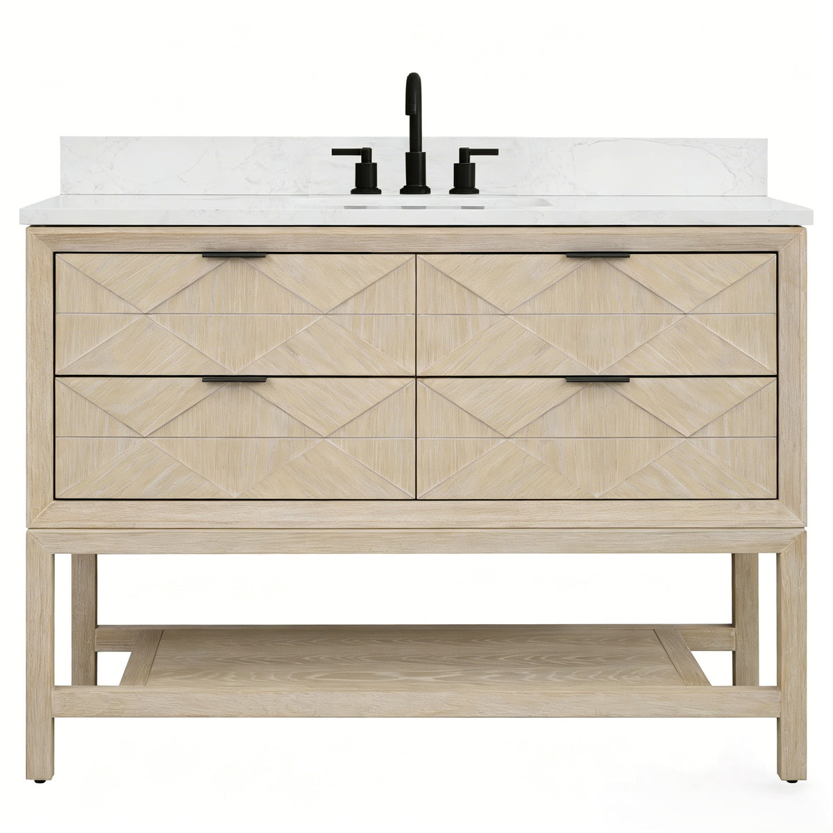 Legion WH2248 White