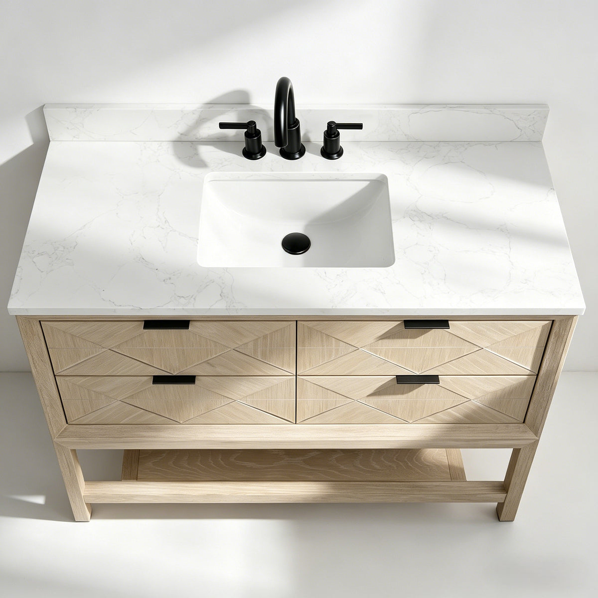 Legion WH2248 White