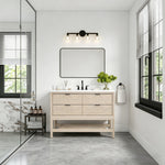 Legion WH2248 White