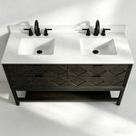 Legion WH2260 White