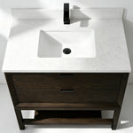 Legion WH2436-BO-KD White