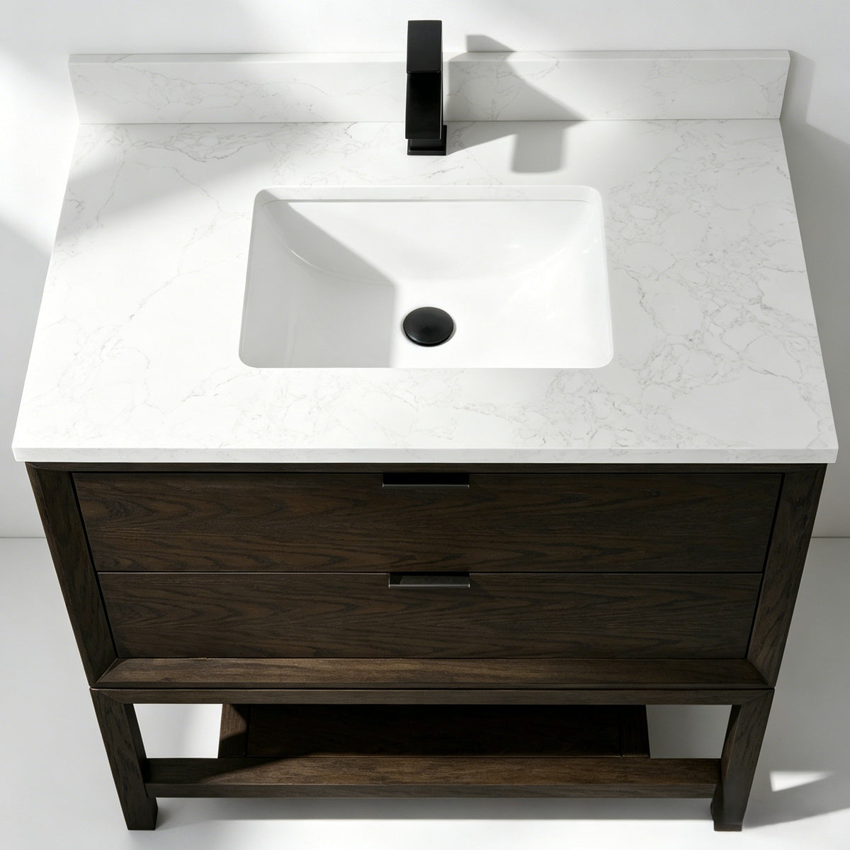 Legion WH2436-BO-KD White