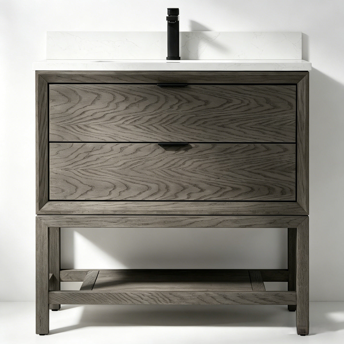 Legion WH2436-GO-KD White