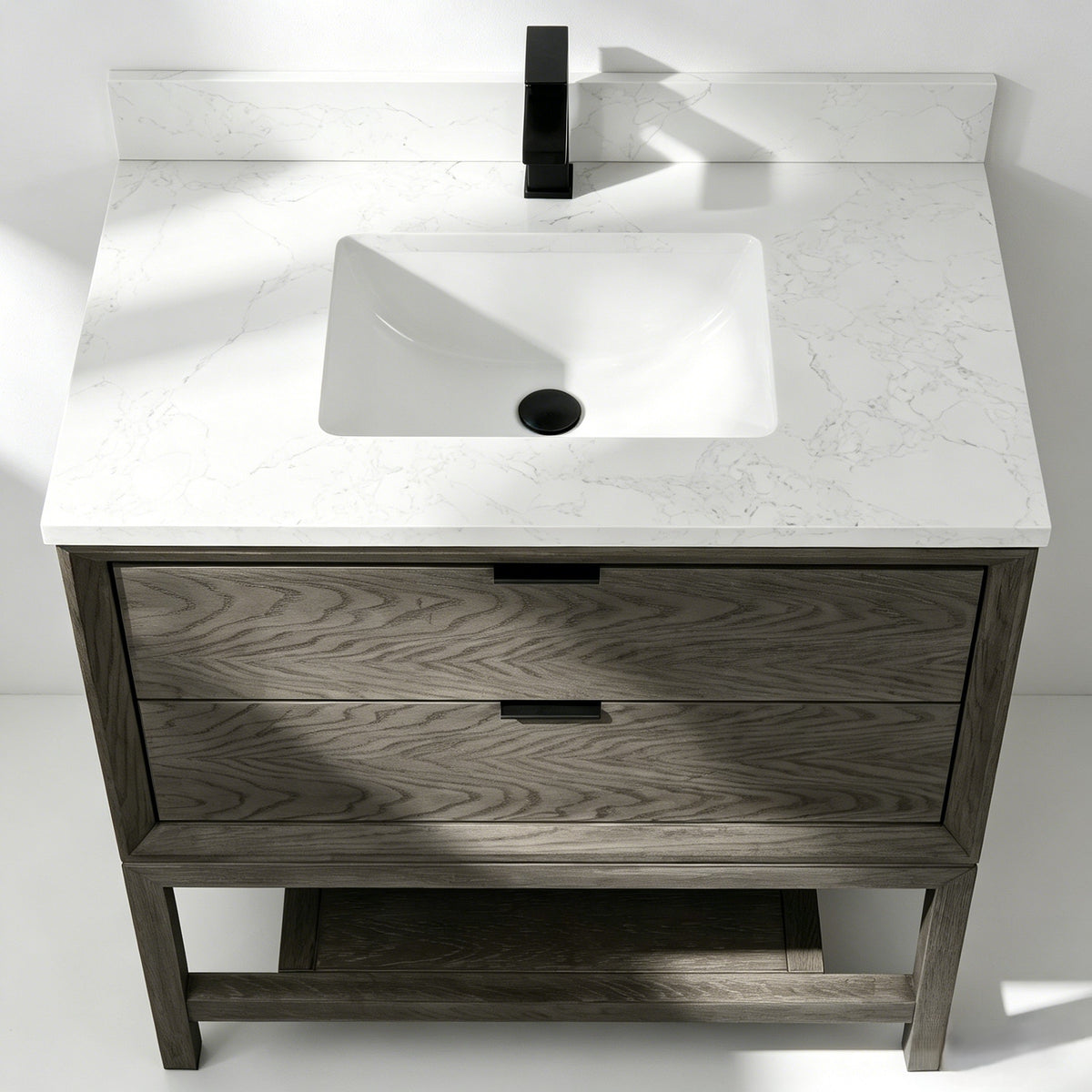 Legion WH2436-GO-KD White